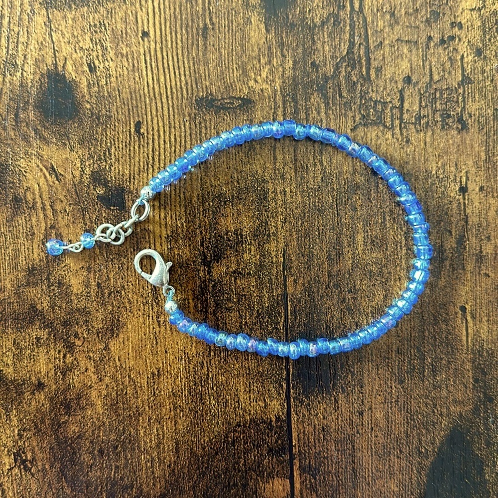 Bracelet NEW